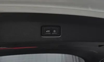 Audi Q4 e-tron 2023, 70789 км, за 33900000 KRW - фото 30