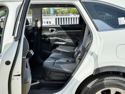 Kia Sorento 2021, 108000 км, за 23900000 KRW - фото 19