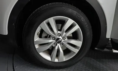 Kia Sorento 2016, 178749 км, за 9290000 KRW - фото 5