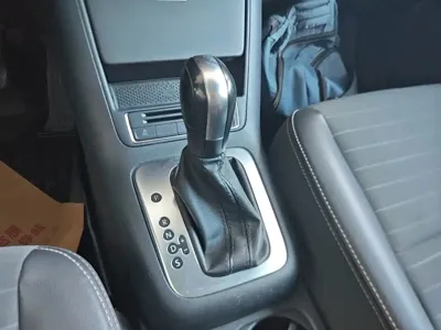 Volkswagen Tiguan 2016, 87200 км, за 35500 CNY - фото 14