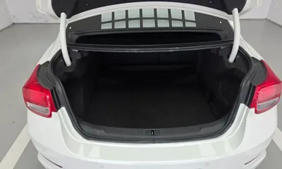 ChevroletGMDaewoo Malibu 2015, 212000 км, за 2500000 KRW - фото 10