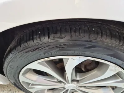 Hyundai Sonata 2014, 119219 км, за 5300000 KRW - фото 20