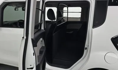 Kia Ray 2023, 58770 км, за 12700000 KRW - фото 26