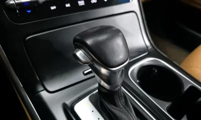 Kia Canival 2023, 147311 км, за 18900000 KRW - фото 9