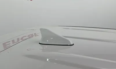 Kia Seltos 2022, 122433 км, за 14300000 KRW - фото 29