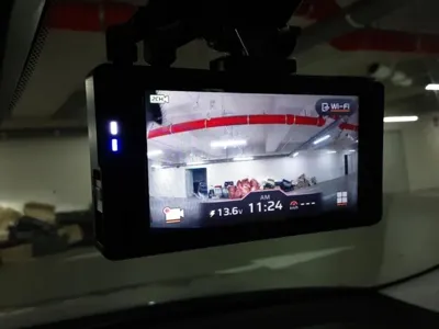 Hyundai Ioniq5 2023, 35410 км, за 7920000 KRW - фото 8