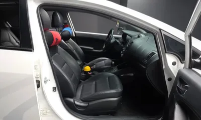 Kia K3 2013, 152252 км, за 4300000 KRW - фото 26