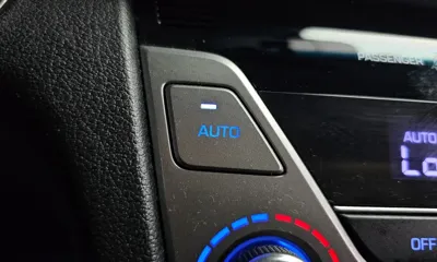 Hyundai Avante 2016, 150118 км, за 7300000 KRW - фото 28