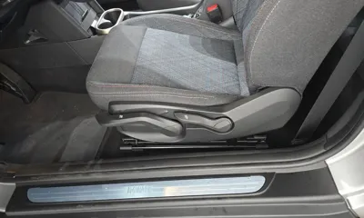 MINI Cooper 2025, 990 км, за 28900000 KRW - фото 20