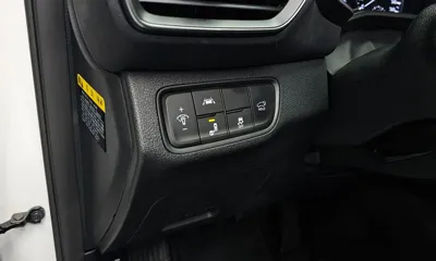 Hyundai Santafe 2019, 67852 км, за 18900000 KRW - фото 17