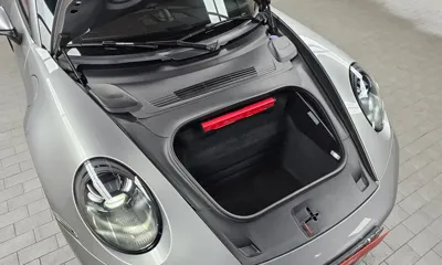 Porsche 911 2022, 71844 км, за 153900000 KRW - фото 20