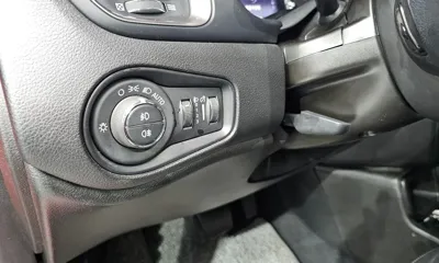 Jeep Renegade 2020, 67175 км, за 12900000 KRW - фото 17