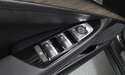 Kia K8 2023, 4896 км, за 31500000 KRW - фото 29