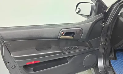 KG_Mobility_Ssangyong KORANDO 2015, 128311 км, за 6190000 KRW - фото 24