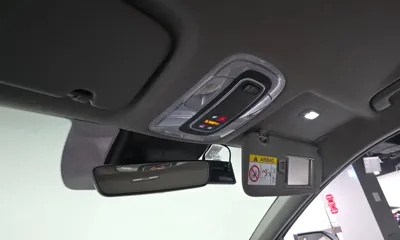 Hyundai Avante 2026, 7929 км, за 25150000 KRW - фото 28