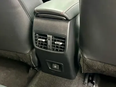 Toyota Levin 2023, 12000 км, за 99800 CNY - фото 12