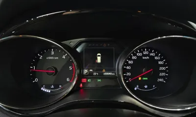 Kia Canival 2016, 220316 км, за 10990000 KRW - фото 8