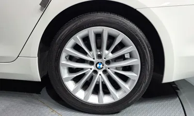 BMW 5-Series 2018, 113596 км, за 22990000 KRW - фото 21