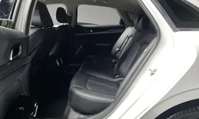 Kia K5 2024, 64667 км, за 26500000 KRW - фото 26