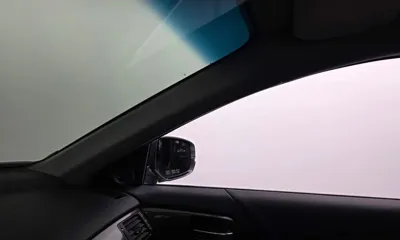 Honda Accord 2017, 70296 км, за 12390000 KRW - фото 34
