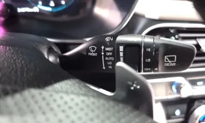 Genesis G70 2023, 24970 км, за 36900000 KRW - фото 29