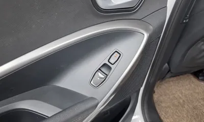 Hyundai Santafe 2018, 170696 км, за 11500000 KRW - фото 19