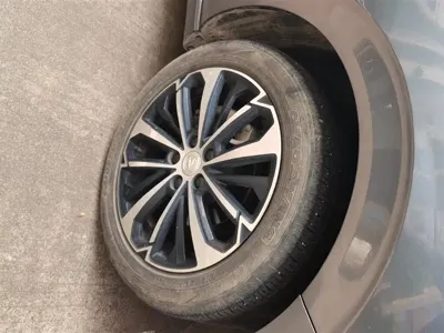 Changan Eado 2022, 25700 км, за 47699 CNY - фото 6