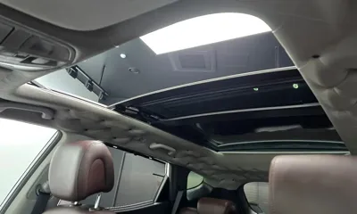 Hyundai Santafe 2017, 137663 км, за 13490000 KRW - фото 17