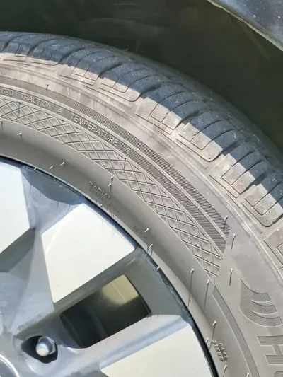 Hyundai Staria 2025, 52000 км, за 37000000 KRW