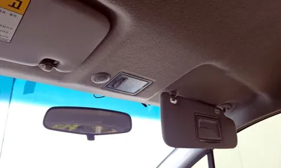 ChevroletGMDaewoo Spark 2014, 83153 км, за 3800000 KRW - фото 17