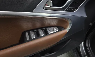 Genesis G70 2018, 92213 км, за 17000000 KRW - фото 29