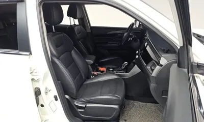 KG_Mobility_Ssangyong KORANDO 2020, 49370 км, за 12900000 KRW - фото 26