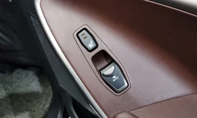 Hyundai Maxcruz 2018, 170541 км, за 12900000 KRW - фото 35