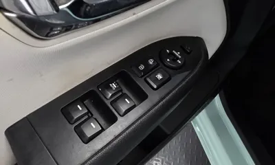 Kia Ray 2012, 97224 км, за 20000000 KRW - фото 20