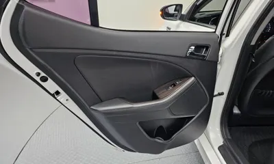 Kia K5 2013, 149968 км, за 4500000 KRW - фото 25