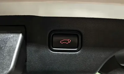 Kia Sorento 2018, 127258 км, за 17200000 KRW - фото 17