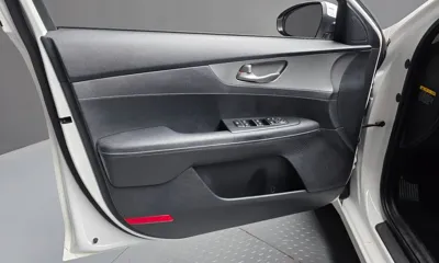 Kia K3 2020, 28482 км, за 14200000 KRW - фото 24