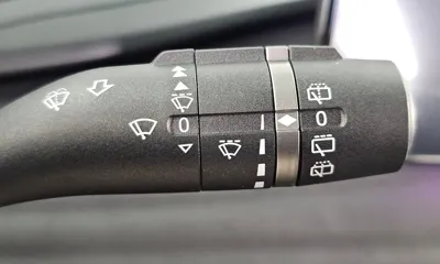 BYD Atto 3 2025, 68401 км, за 26700000 KRW - фото 28