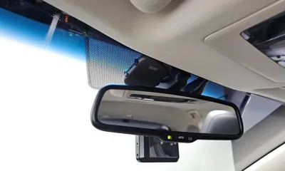 Lexus NX 2017, 88389 км, за 27700000 KRW - фото 30