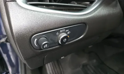 ChevroletGMDaewoo Malibu 2017, 116455 км, за 6290000 KRW - фото 27