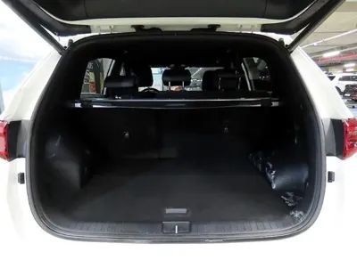 Kia Sportage 2019, 77797 км, за 19790000 KRW - фото 17