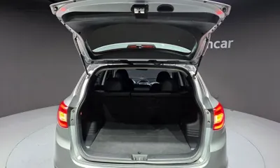 Hyundai Tucson 2015, 160830 км, за 7000000 KRW - фото 20
