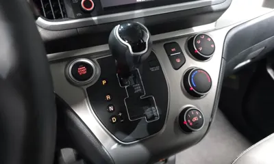 Kia Ray 2022, 47301 км, за 13400000 KRW - фото 9