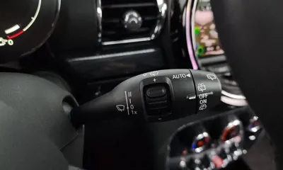 MINI Clubman 2021, 50737 км, за 19900000 KRW - фото 33