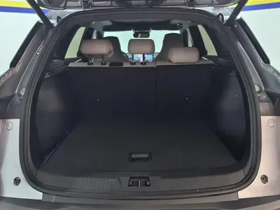 BYD Pro New Energy 2024, 26300 км, за 81300 CNY