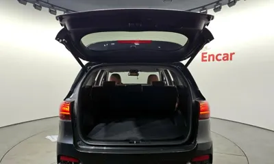 Kia Sorento 2020, 96928 км, за 19500000 KRW - фото 20