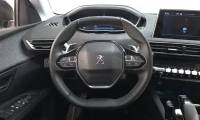 Peugeot 5008 2022, 32935 км, за 28300000 KRW - фото 13