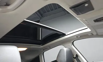 BMW Gran Turismo 2016, 179554 км, за 7890000 KRW - фото 18