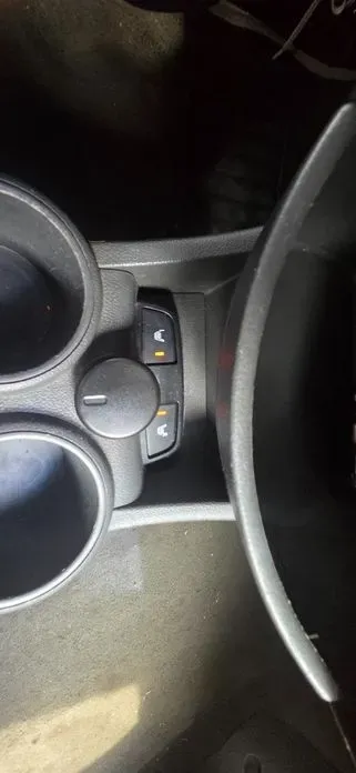 ChevroletGMDaewoo Matiz 2011, 116409 км, за 1900000 KRW - фото 7