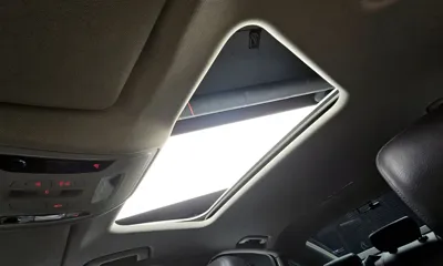Audi A6 2016, 121864 км, за 12500000 KRW - фото 19